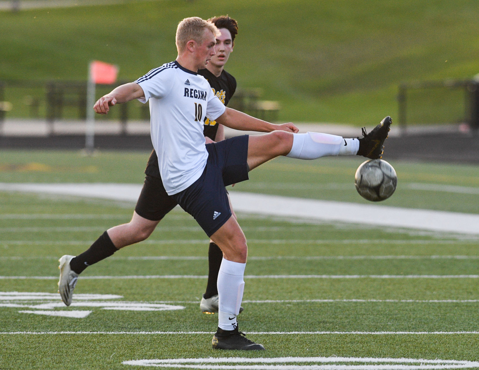 042621-qc-spt-regina-bett-soccer-022